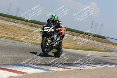 media/May-02-2025-CRA (Fri) [[8ae20d389f]]/Track Photos/130pm (Wheelie Bump)/